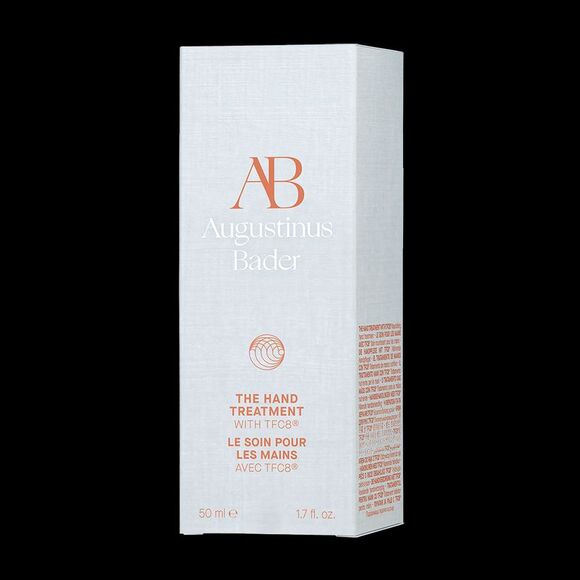 Augustinus Bader The Hand Treatment 1.6oz - Picture 3 of 4